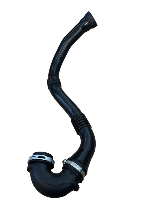 Vauxhall Insignia 1.6 Diesel Turbo Intercooler Outlet Hose Pipe New OE Part 13419441