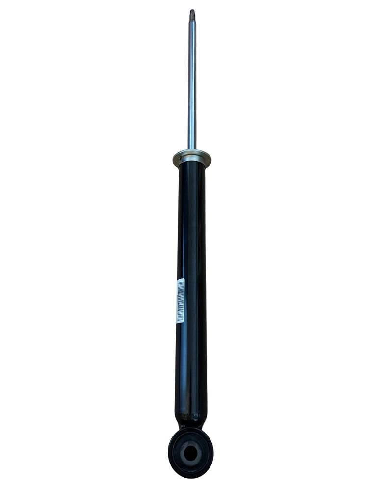 Vauxhall Astra J (2010-2016) 5 Door Hatch Standard Rear Shock Absorber New OE Part 13412740