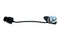 Vauxhall Astra J Insignia A Etc 2.0 Diesel Oil Sump Level Sensor New OE part 55575097