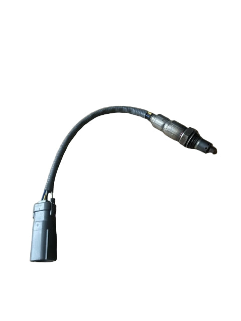 Vauxhall Adam Astra Corsa Insignia Position 1 Lambda Sensor New OE Part 12663011