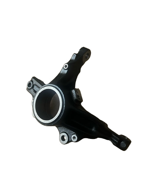 Vauxhall Corsa D & E  Adam Driver Side Front Hub Knuckle New OE Part 13388768