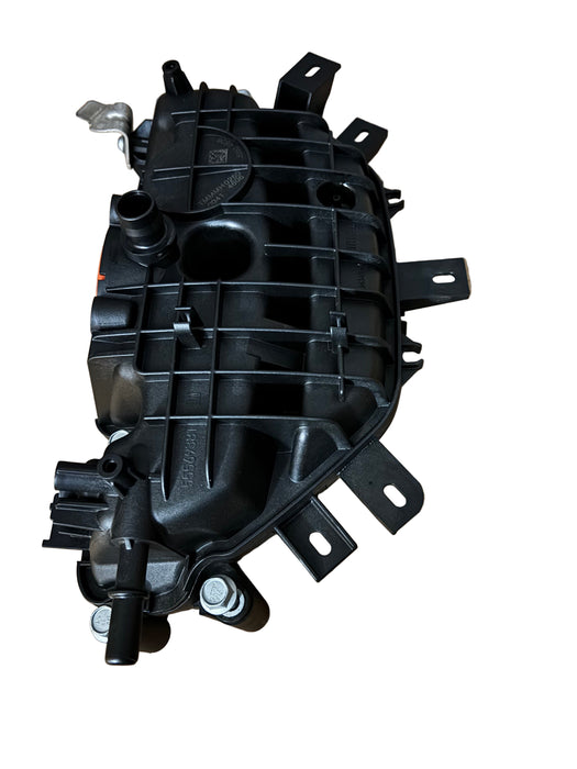 Vauxhall Astra J & K Zafira C Etc 1.6 Petrol Inlet Manifold New OE Part 55504606