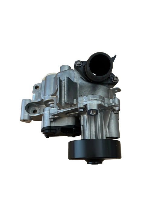 OE Vauxhall Insignia B Water Pump New YQ00978480