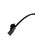 Vauxhall Vivaro A Diesel Exhaust Temperature Sensor Particle Filter New OE Part 93865958