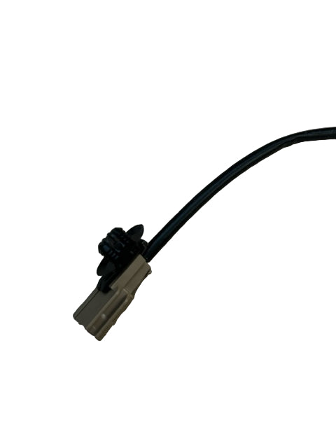 Vauxhall Vivaro A Diesel Exhaust Temperature Sensor Particle Filter New OE Part 93865958
