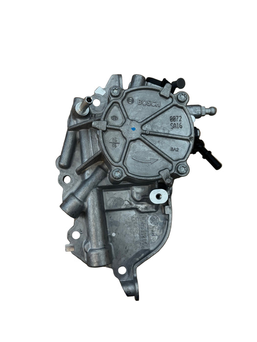 Vauxhall Insignia Cascada Zafira C B20DTH Vacuum Pump New OE Part 55502464