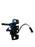 Vauxhall Astra K Front Bonnet Lock Mechanism New OE Part 39216602