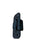 Vauxhall Vivaro A & B Renault Nissan Side Door Lock Locator New OE Part 91167277
