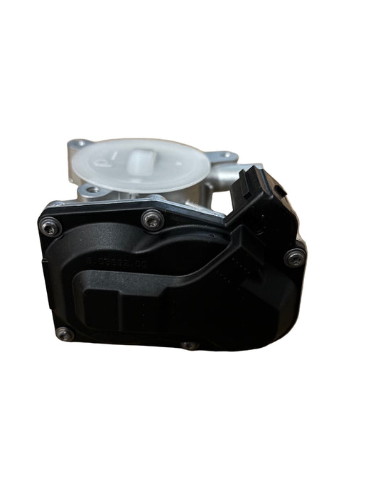 Vauxhall Astra J Zafira C Insignia A Cascada 2.0 Diesel Throttle Body New OE Part 55564164