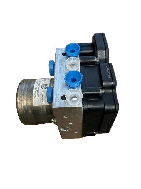 Vauxhall Astra K ABS Hydraulic Pump New OE Part 42706367*