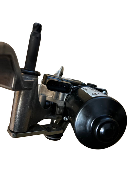 Vauxhall Zafira C Passenger Side Front Wiper Motor New OE Part 39060843 13468745