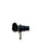 OE Vauxhall Astra G Corsa C Combo C Meriva A 1.6 Petrol Camshaft Sensor 10456592