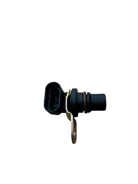 OE Vauxhall Astra G Corsa C Combo C Meriva A 1.6 Petrol Camshaft Sensor 10456592