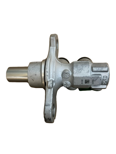 Vauxhall Astra K (2016-) Brake Master Cylinder New OE Part 42704193 13486145