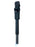 OE Vauxhall Steering Column Lower Coupling Joint 93861065 8200762575R - Vivaro A Renault Trafic 2