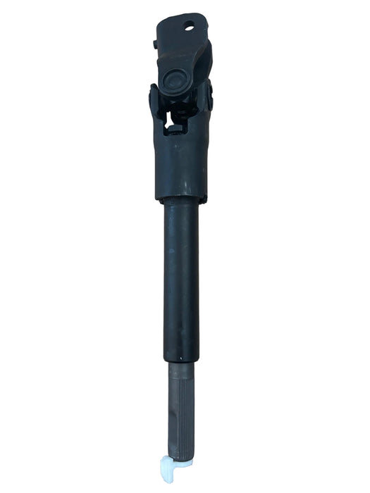 OE Vauxhall Steering Column Lower Coupling Joint 93861065 8200762575R - Vivaro A Renault Trafic 2