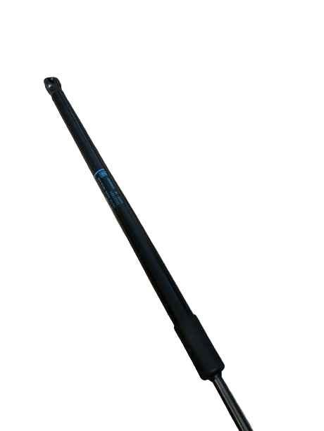 Vauxhall Insignia B Estate (2018-) Rear Tailgate Stay New OE Part YR00228080 39227861