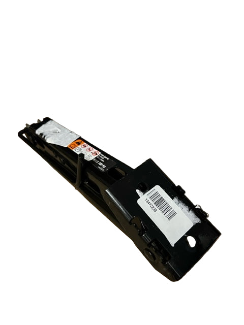 Vauxhall Adam Astra Corsa Meriva Road Wheel Jack New OE Part 13331922 13472233