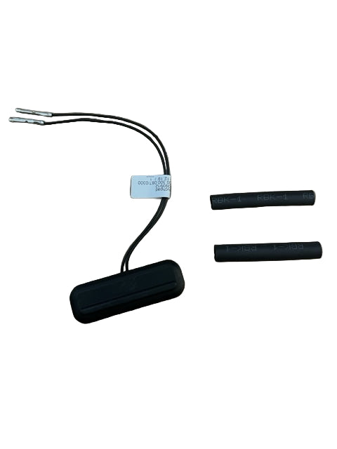 Vauxhall Insignia Saloon & Hatch Boot Opening Switch Repair Kit New OE Part 13393912
