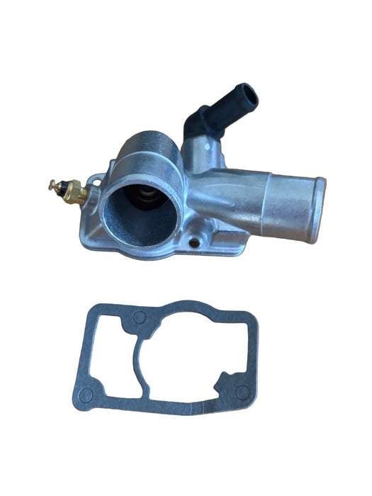 Vauxhall Omega B Vectra B 2.0 Diesel Thermostat Housing New Part 90529846