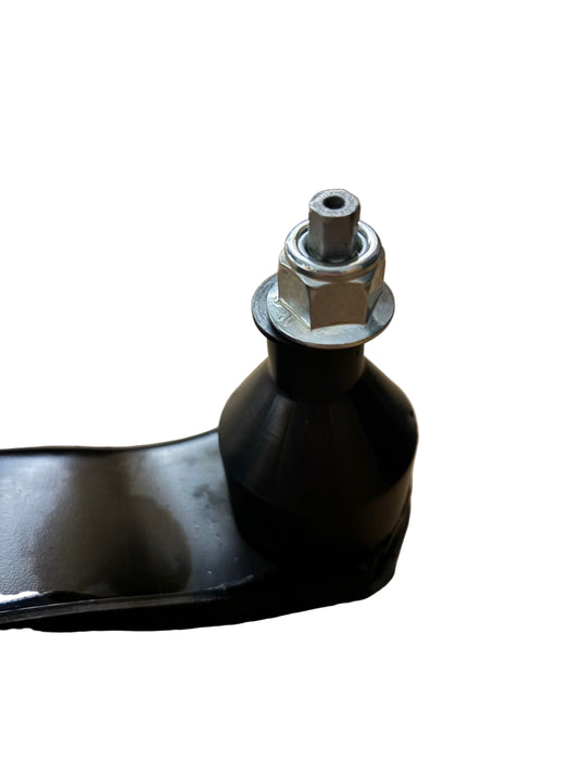 Vauxhall Astra K (2015-) Front RH Wishbone Suspension Arm New 39089345