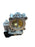 Vauxhall Astra J & K Zafira C 1.6 SHT Throttle Body New OE Part 55496266
