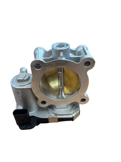Vauxhall Astra J & K Zafira C 1.6 SHT Throttle Body New OE Part 55496266