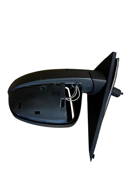 Vauxhall Meriva A Manual Passenger Side Door Mirror New MM547 13148950