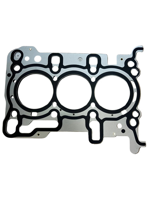 Vauxhall Adam Corsa E 1.0 Cylinder Head Gasket Set New 95519633 HK95000