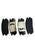 Vauxhall Antara Rear Brake Pads New Part 96626076