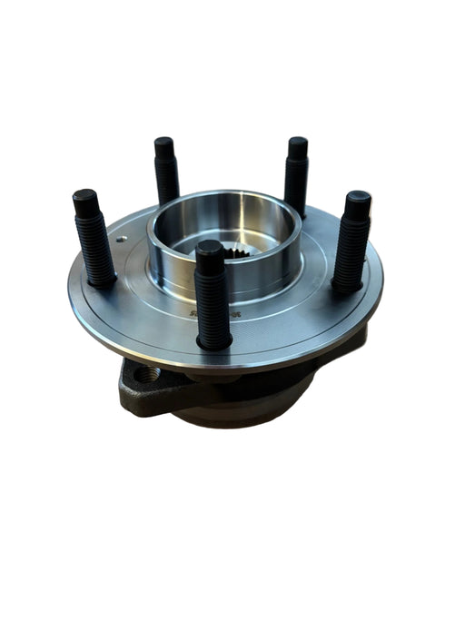 Vauxhall Insignia B Front or Rear Wheel Bearing Hub New Part 13526966. BWK1578