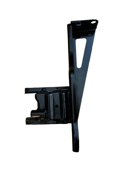 Vauxhall Corsa D RH Front Bumper Crash Limiter New OE Part 13191881