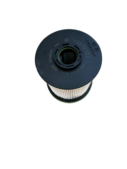 Vauxhall Astra K 1.5 1.6 Diesel Fuel Filter New OE Part 13539108