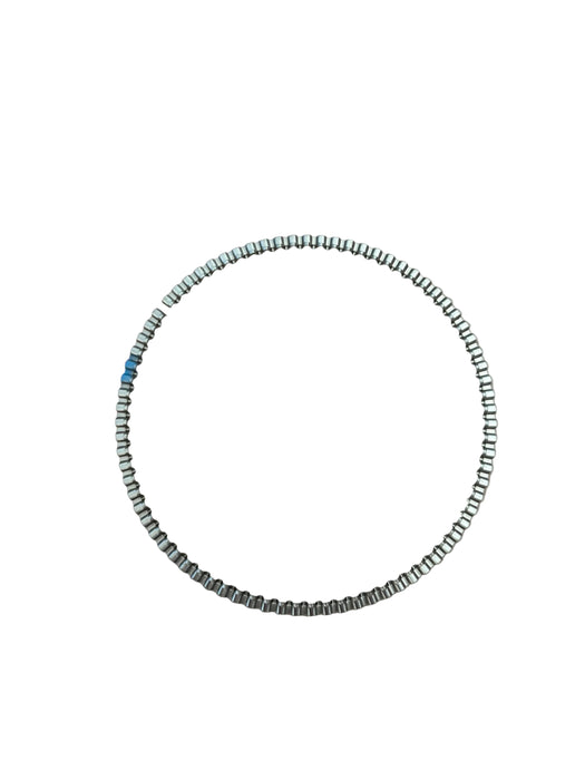 Vauxhall Astra Vectra VX220 One Piston Ring Set New OE Part 9194704