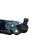Vauxhall Mokka Front Drivers Side Wishbone New Aftermarket Part