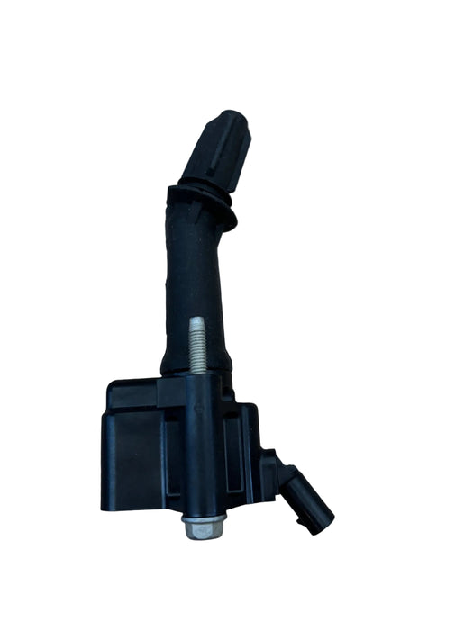 Vauxhall Adam Astra K Mokka/ X Corsa E Insignia B Ignition Coil Module New OE Part 12635672