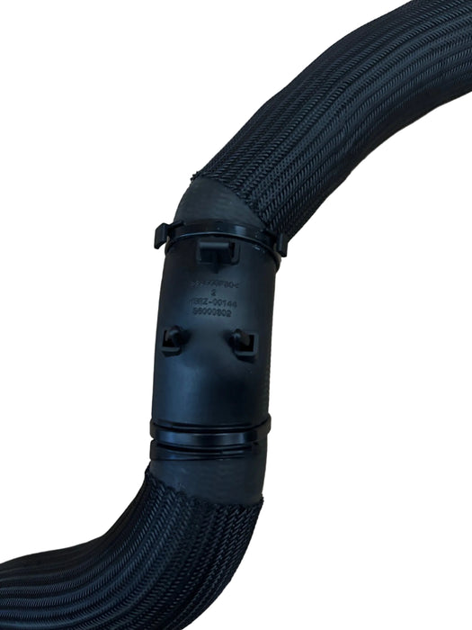 Vauxhall Vivaro B Inlet Water Radiator Hose New OE Part 93866064 215019194R