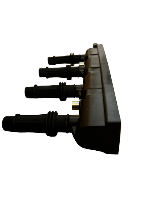 Vauxhall Insignia Astra Corsa Mokka Ignition Coil Pack New Part 55579072