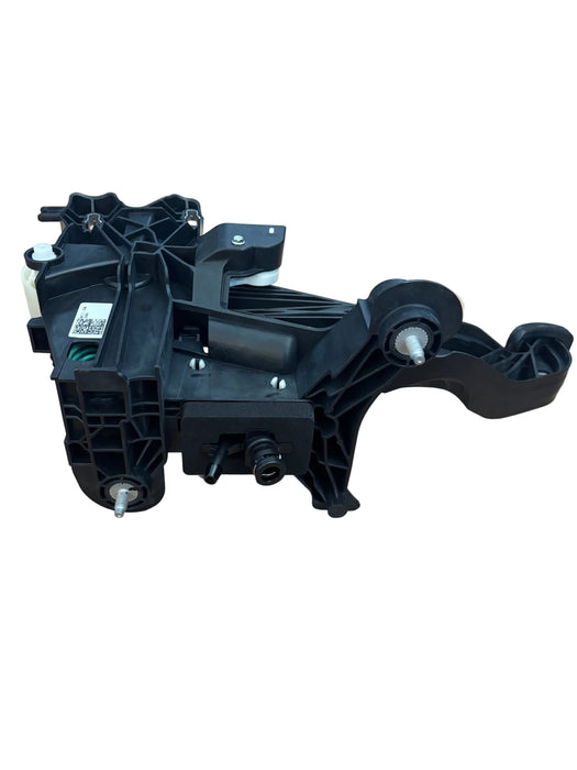 Vauxhall Insignia A Clutch Pedal New OE Part 84635089
