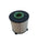 Vauxhall Astra J 1.7 Diesel Service Kit New OE Part 95524124
