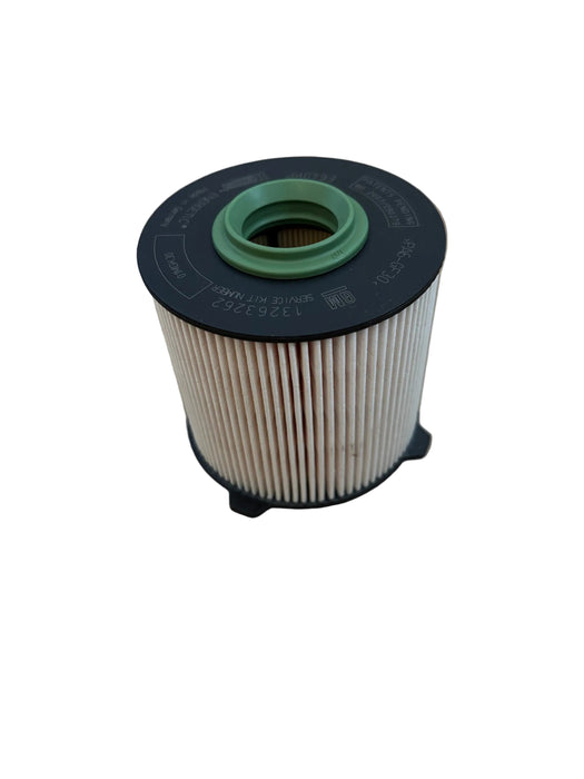 Vauxhall Astra J 1.7 Diesel Service Kit New OE Part 95524124