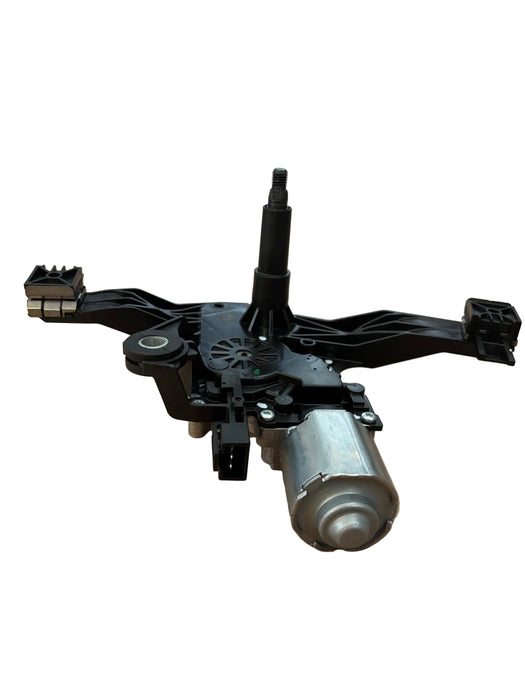 Vauxhall Corsa E Rear Wiper Motor New OE Part 39176498 39045012 13443959