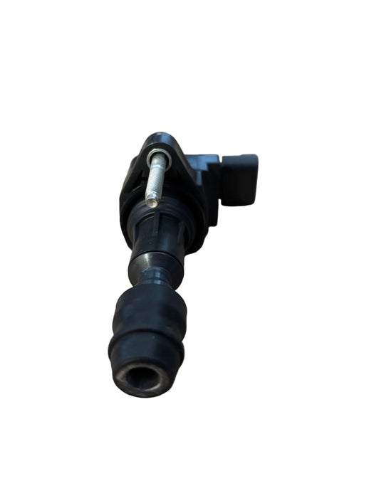 Vauxhall Astra J Insignia A Antara 2.0/2.4 Petrol Ignition Coil Module New OE Part 12638824
