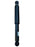 Vauxhall Signum Vectra C Lowered Suspension Rear Shock Absorber New OE Part 93191029