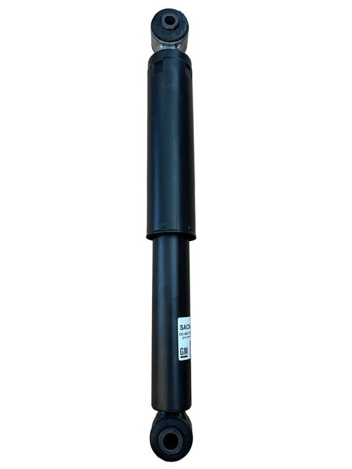 Vauxhall Signum Vectra C Lowered Suspension Rear Shock Absorber New OE Part 93191029