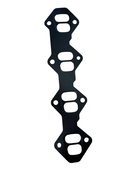 Vauxhall Vivaro A Engine Head Gasket Set New Part 93161881