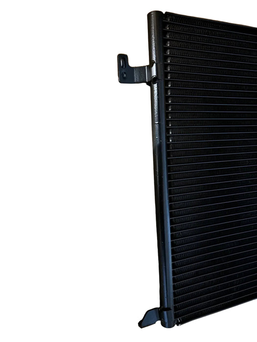 Vauxhall Vectra Signum 1.9 Petrol A/C Condenser New Part 13114943