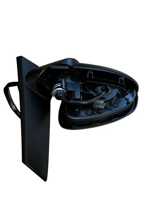 Vauxhall Astra J O/S 5 Door Electric Door Mirror New Part 13308364