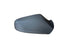 Vauxhall Astra H O/S 5 Door Electric Door Mirror New Part 13141994