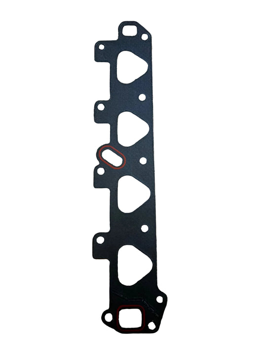 Vauxhall Corsa Vectra Astra Cylinder Head Gasket Set New Part HK6735